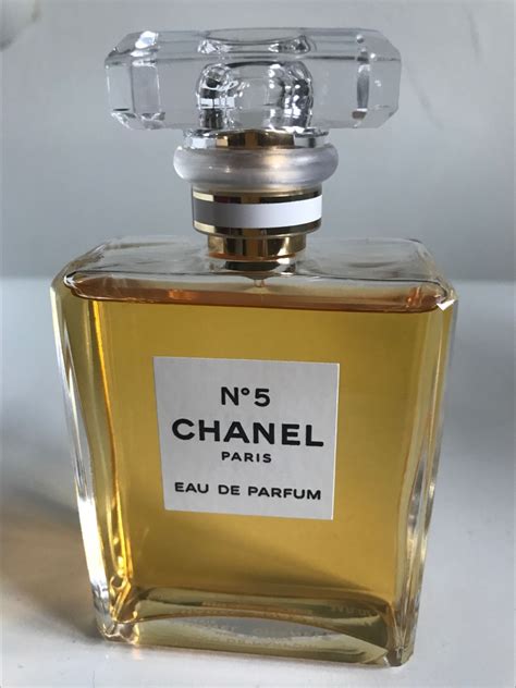 how long does coco chanel perfume last|chanel no 5 expiration date.